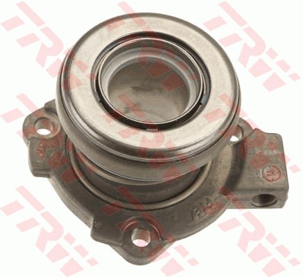 Stag, koppling Trw PJQ164 TRW