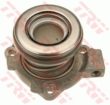 Stag, koppling Trw PJQ164 TRW