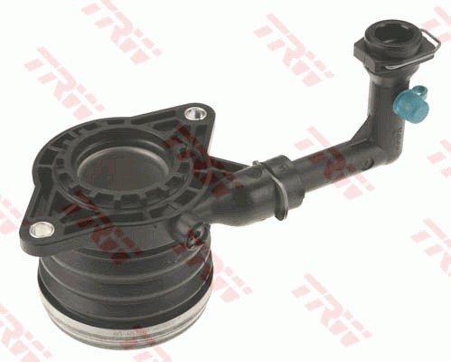 Stag, koppling Trw PJQ168 TRW