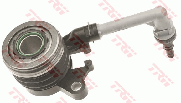Stag, koppling Trw PJQ173 TRW