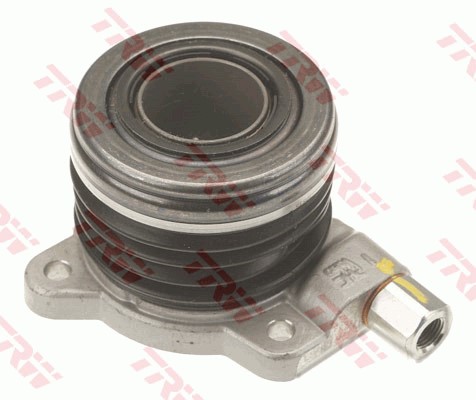 Stag, koppling Trw PJQ178 TRW Stag, koppling Trw PJQ178 TRW