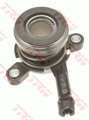 Stag, koppling Trw PJQ179 TRW