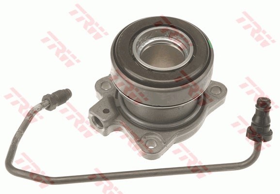 Stag, koppling Trw PJQ181 TRW