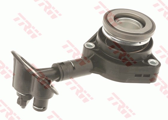 Stag, koppling Trw PJQ187 TRW