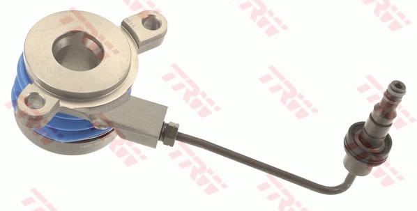 Stag, koppling Trw PJQ192 TRW