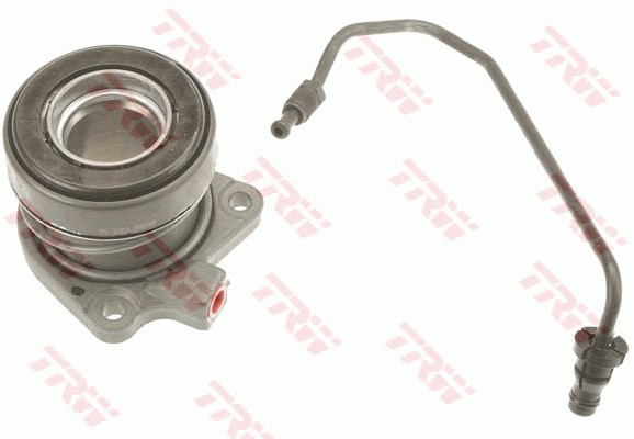 Stag, koppling Trw PJQ198 TRW