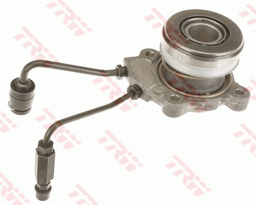 Stag, koppling Trw PJQ202 TRW