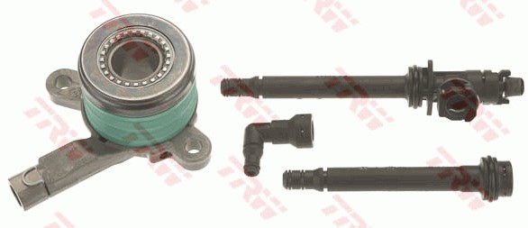Stag, koppling Trw PJQ203 TRW