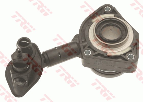 Stag, koppling Trw PJQ206 TRW