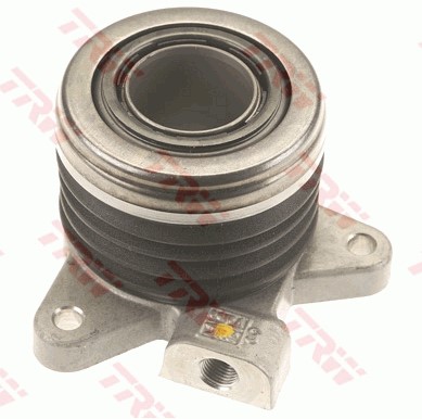 Stag, koppling Trw PJQ207 TRW