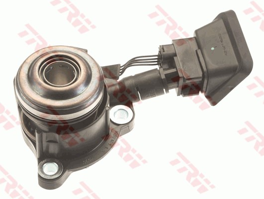 Stag, koppling Trw PJQ211 TRW