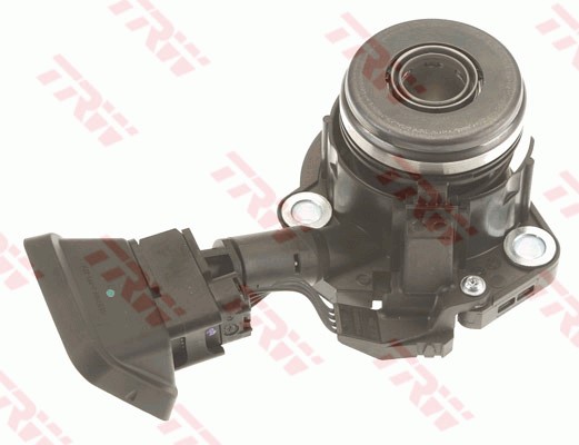 Stag, koppling Trw PJQ212 TRW