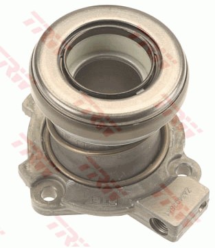 Stag, koppling Trw PJQ214 TRW