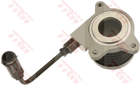 Stag, koppling Trw PJQ215 TRW Stag, koppling Trw PJQ215 TRW