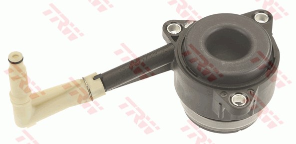 Stag, koppling Trw PJQ218 TRW