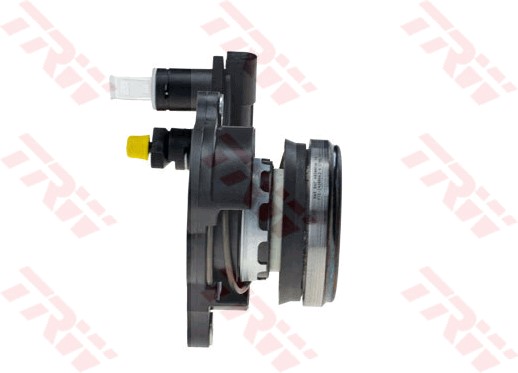 Urtrampningslager/ slavcylinder, Bakaxel Trw PJQ219 TRW