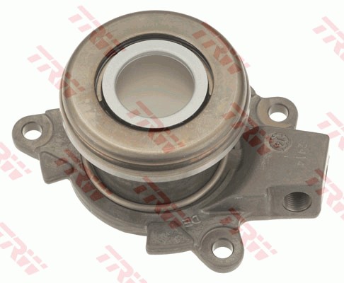 Stag, koppling Trw PJQ228 TRW