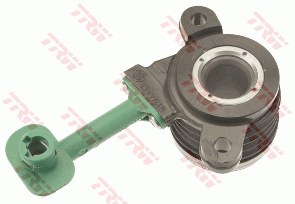 Stag, koppling Trw PJQ229 TRW
