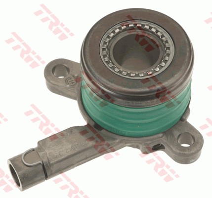 Stag, koppling Trw PJQ230 TRW