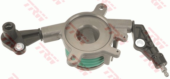 Stag, koppling Trw PJQ233 TRW
