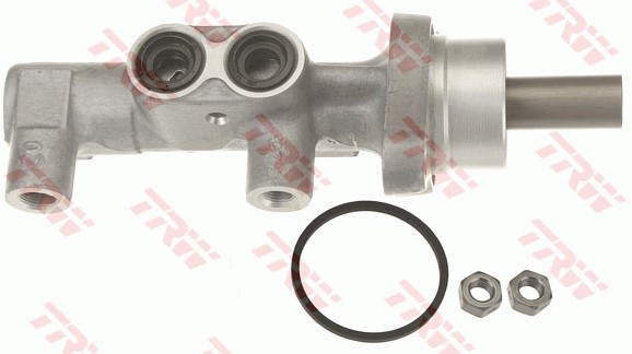 Huvudbromscylinder Trw PMA105 TRW