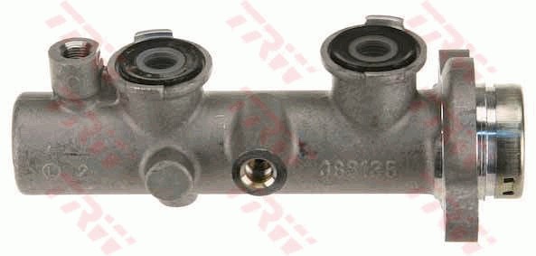 Huvudbromscylinder Trw PMA107 TRW