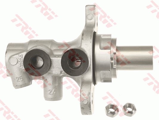 Huvudbromscylinder Trw PMA120 TRW