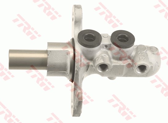 Huvudbromscylinder Trw PMA122 TRW