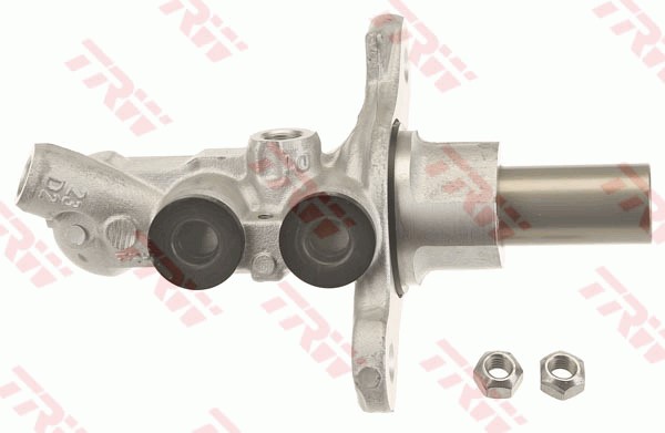 Huvudbromscylinder Trw PMA125 TRW
