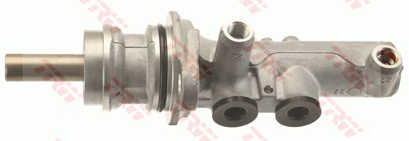 Huvudbromscylinder Trw PMA132 TRW