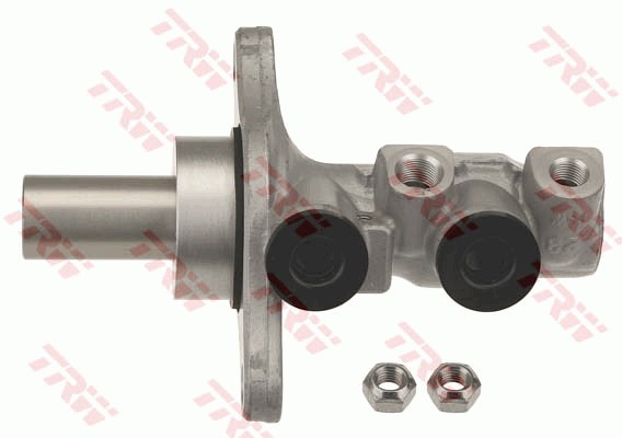 Huvudbromscylinder Trw PMA134 TRW