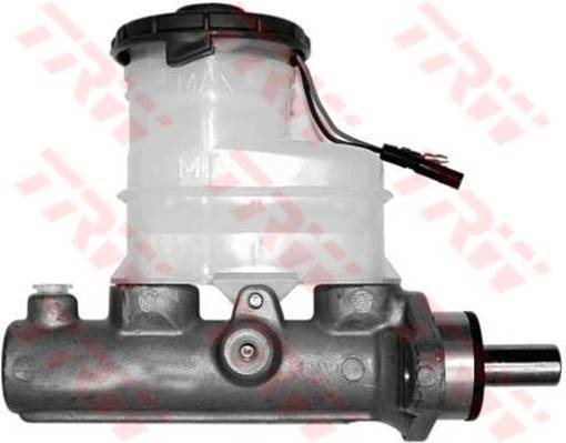 Huvudbromscylinder Trw PMA183 TRW