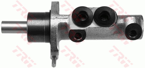 Huvudbromscylinder Trw PMA204 TRW