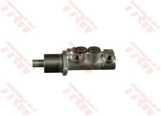 Huvudbromscylinder Trw PMD188 TRW