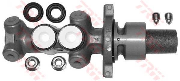 Huvudbromscylinder Trw PMD397 TRW