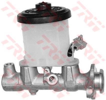 Huvudbromscylinder Trw PMD403 TRW