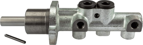 Huvudbromscylinder Trw PMD414 TRW