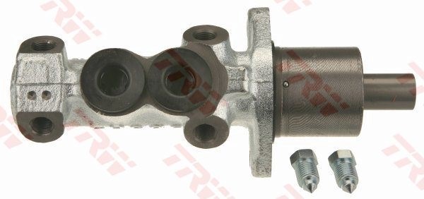 Huvudbromscylinder, Fram Trw PMF148 TRW