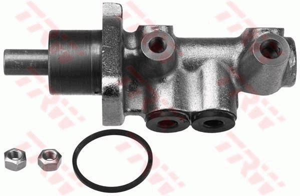 Huvudbromscylinder Trw PMF179 TRW