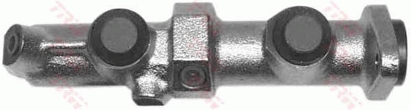 Huvudbromscylinder Trw PMF181 TRW