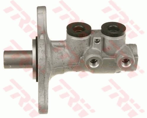 Huvudbromscylinder Trw PMF185 TRW