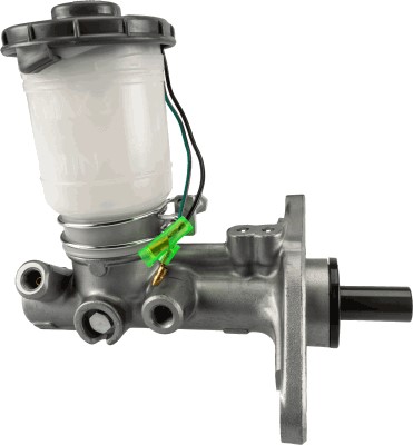 Huvudbromscylinder Trw PMF343 TRW