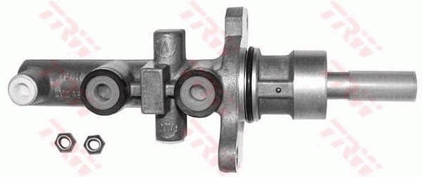 Huvudbromscylinder Trw PMF361 TRW