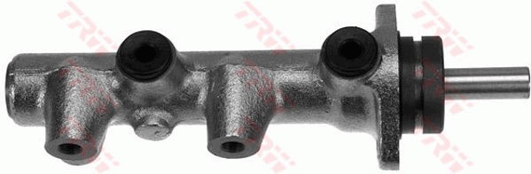 Huvudbromscylinder Trw PMF418 TRW