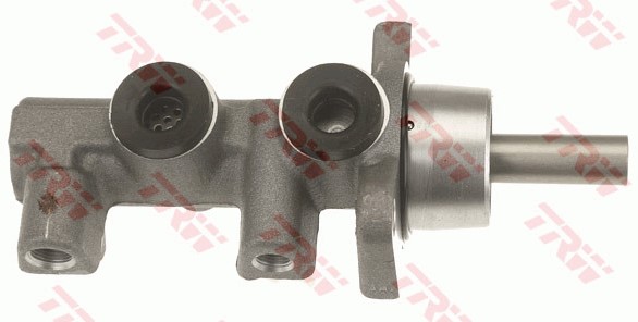 Huvudbromscylinder Trw PMF465 TRW