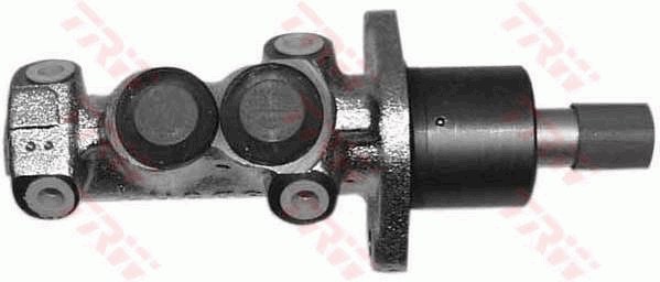 Huvudbromscylinder Trw PMF480 TRW