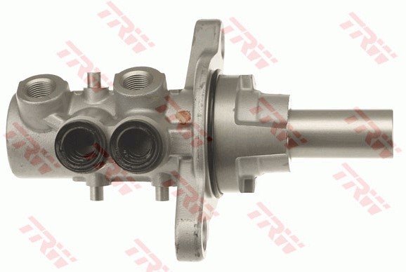 Huvudbromscylinder Trw PMF482 TRW