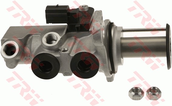 Huvudbromscylinder Trw PMF506 TRW