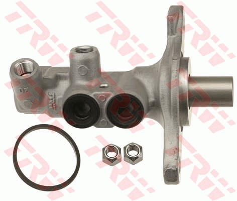 Huvudbromscylinder Trw PMF509 TRW