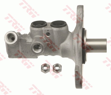 Huvudbromscylinder Trw PMF510 TRW